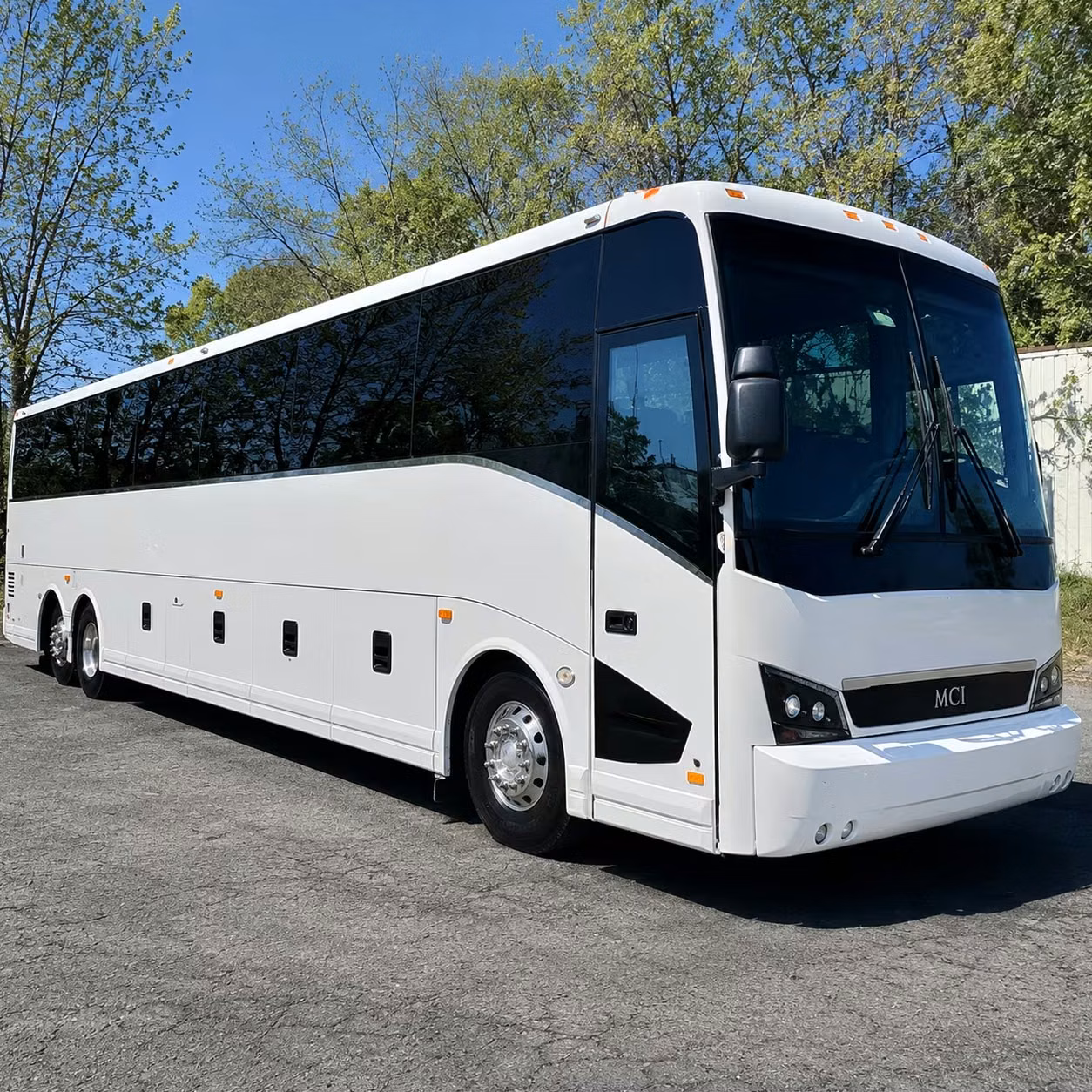 charter buses to shelby s best outdoor and agricultural destinations
