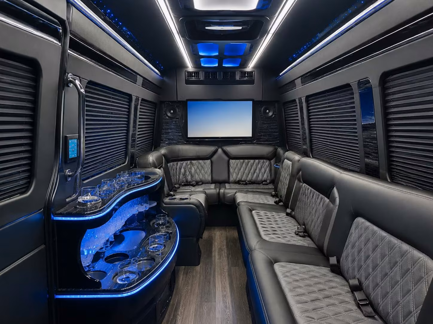 charterbusrentalshelbymi com is ready to help you plan every leg of your shelby wedding weekend