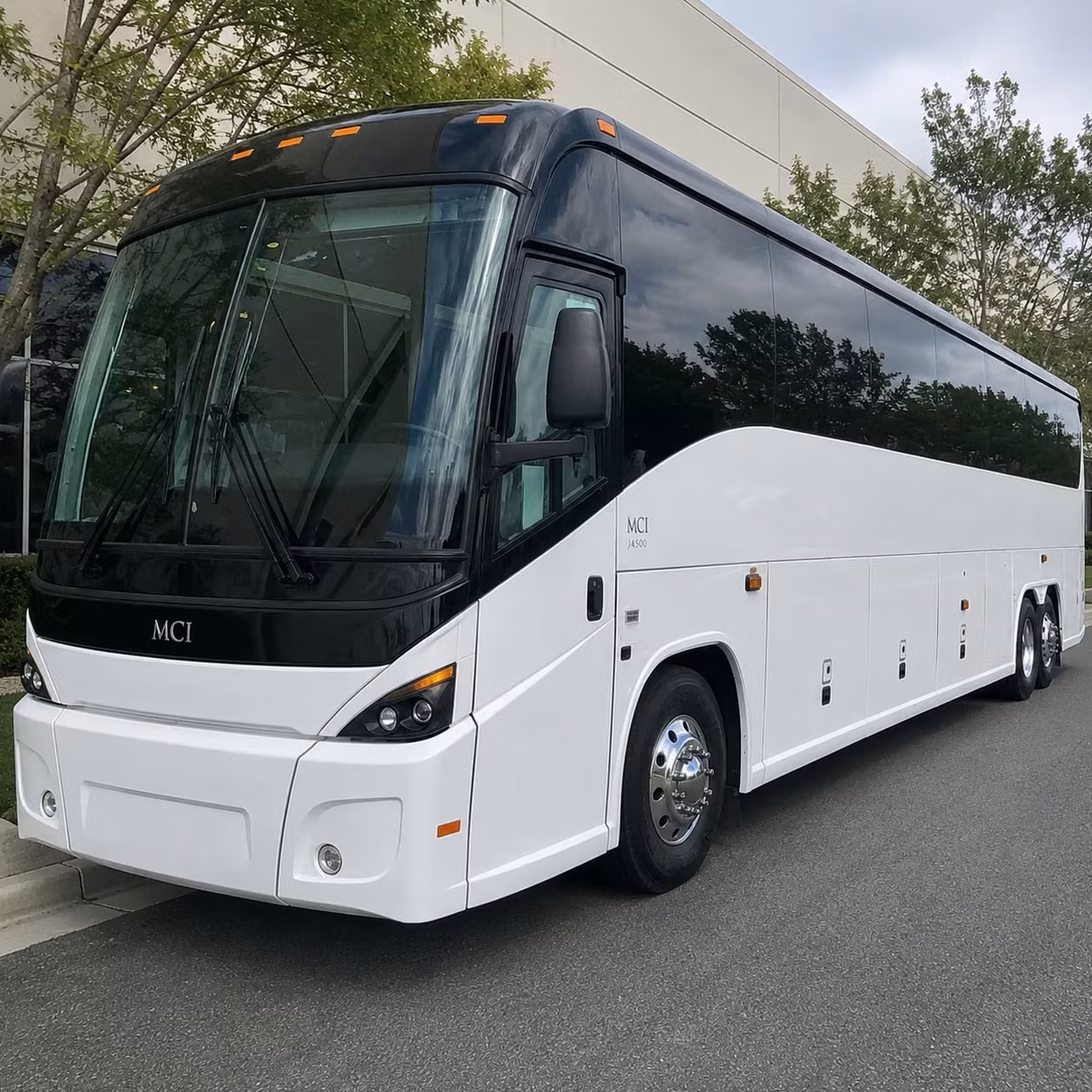 compare airport transportation options in shelby and beyond