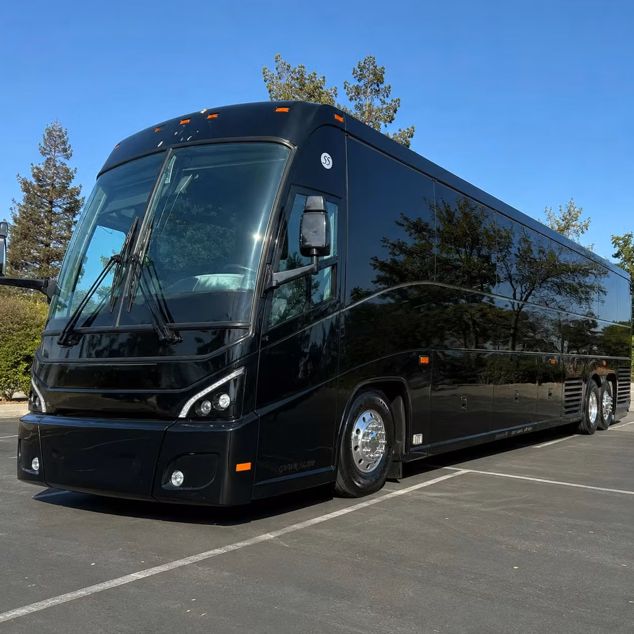 compare government military transportation options in shelby and beyond