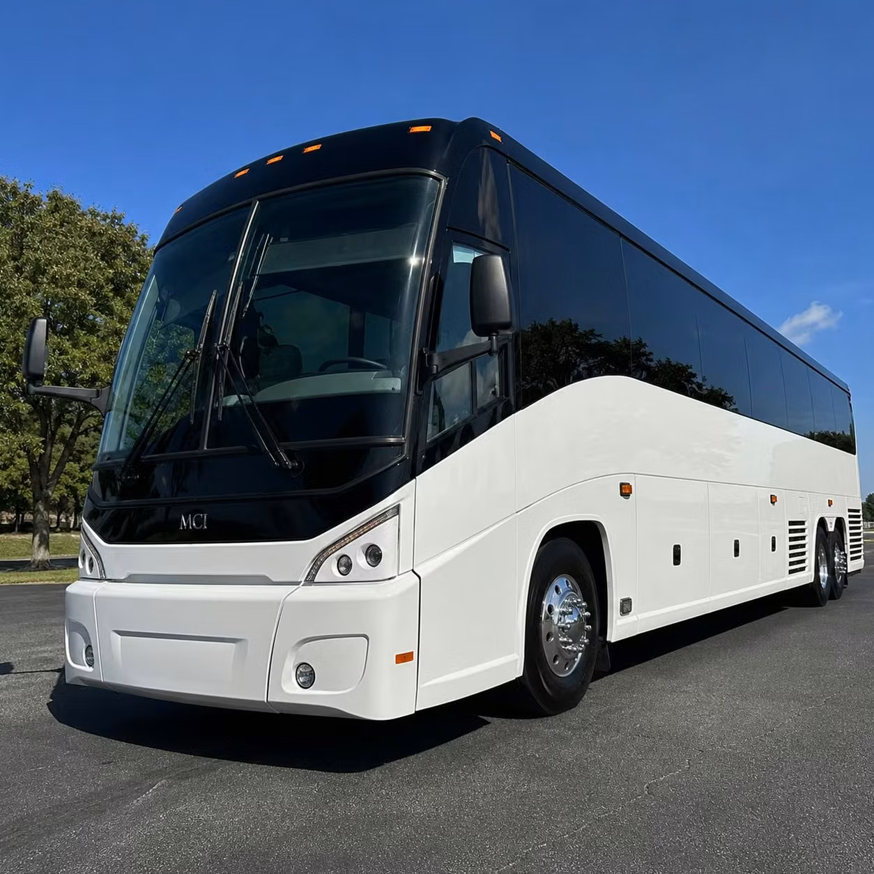 compare long distance transportation options in shelby and beyond