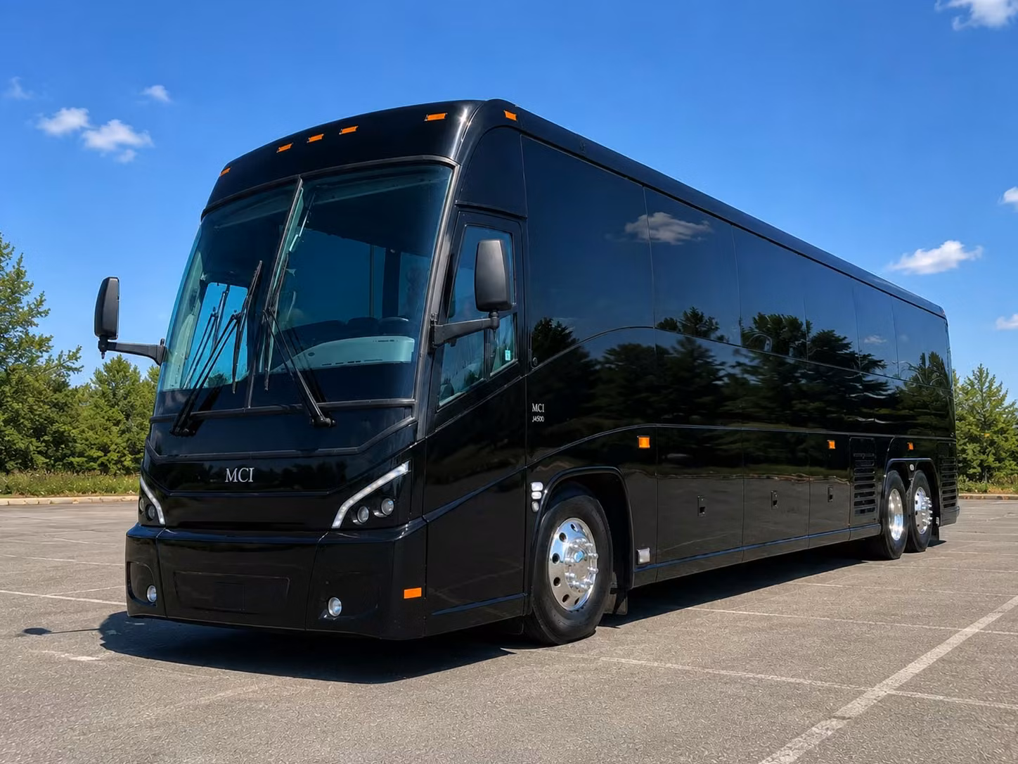 compare private event transportation options in shelby and beyond