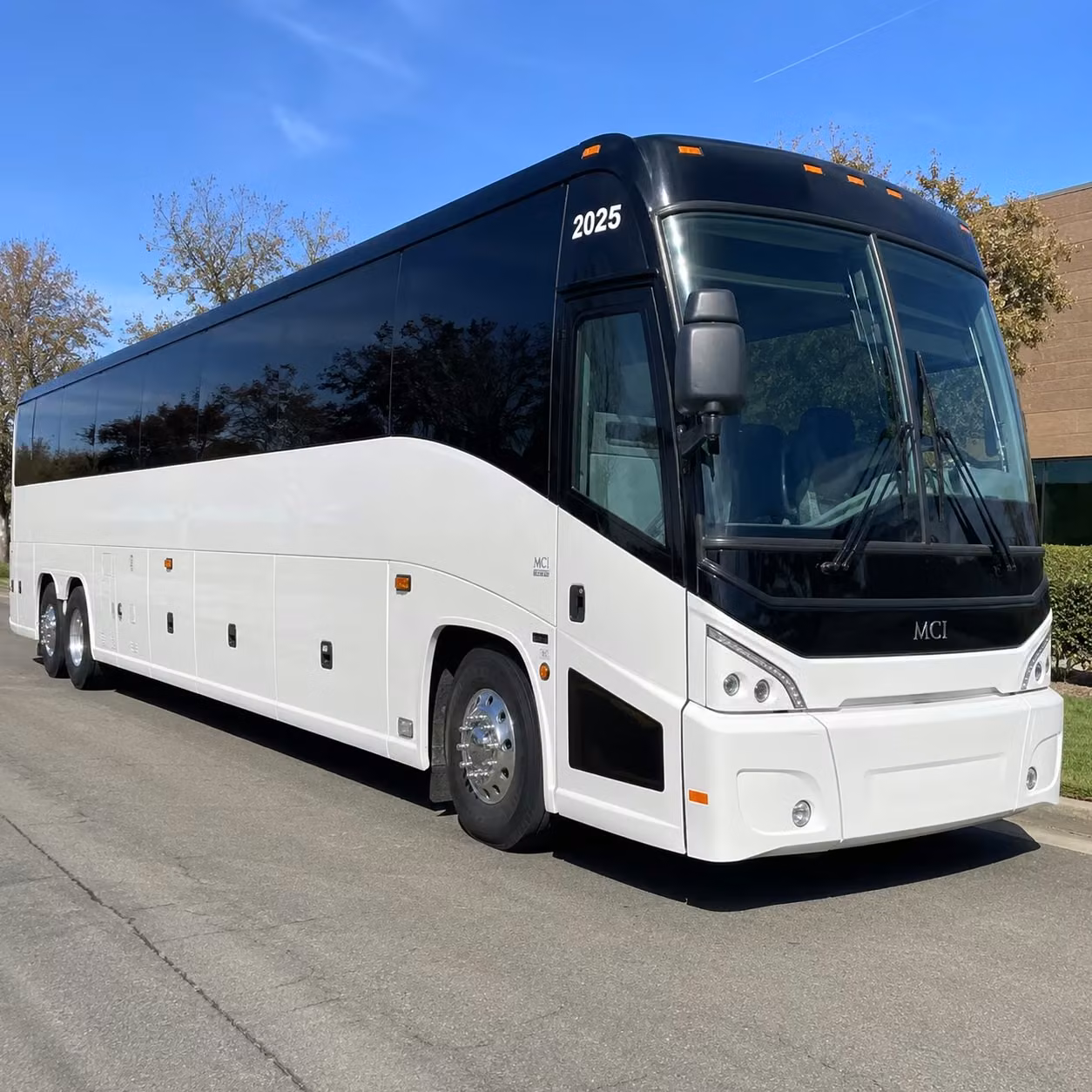 compare religious group transportation options in shelby and beyond