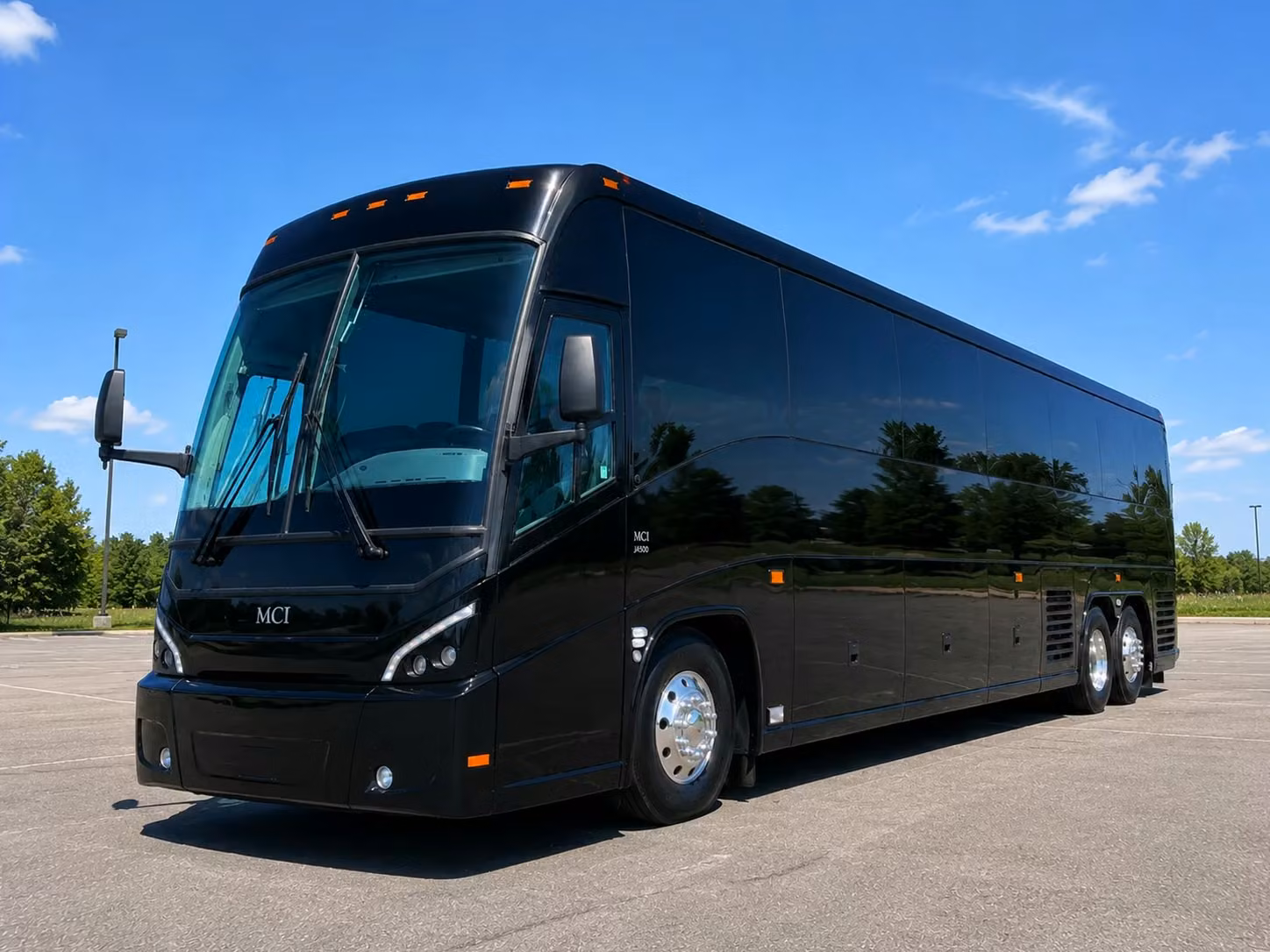 field trip buses to michigan s top science and nature museums near shelby