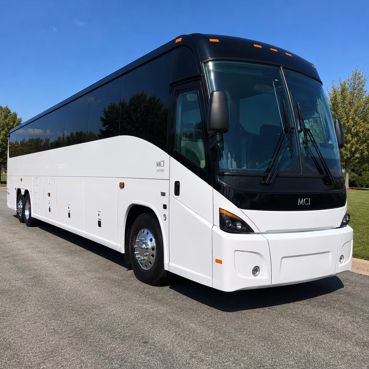 getting to gerald r ford international airport from shelby has never been easier