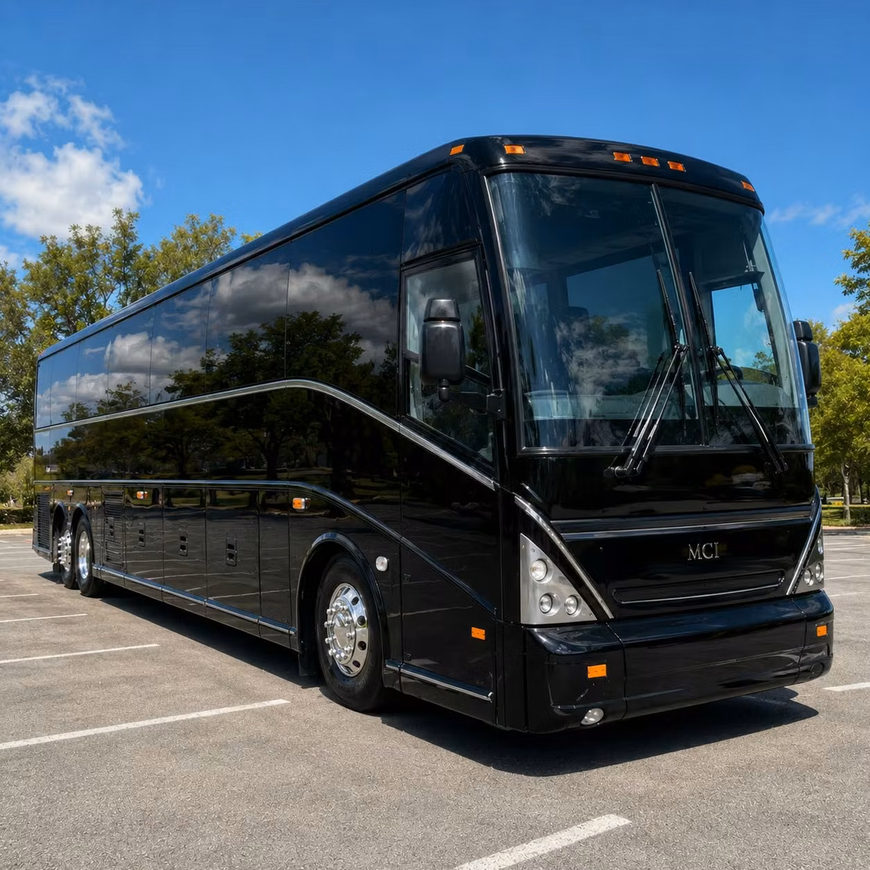 kalamazoo and southwest michigan concert venues are well within reach from shelby