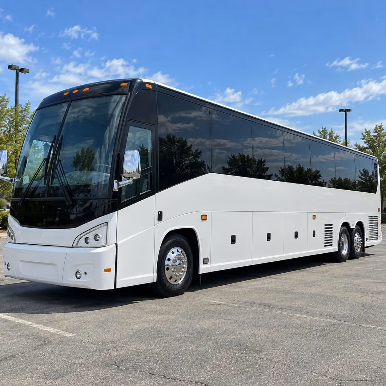 shelby airport transfer shuttle bus services