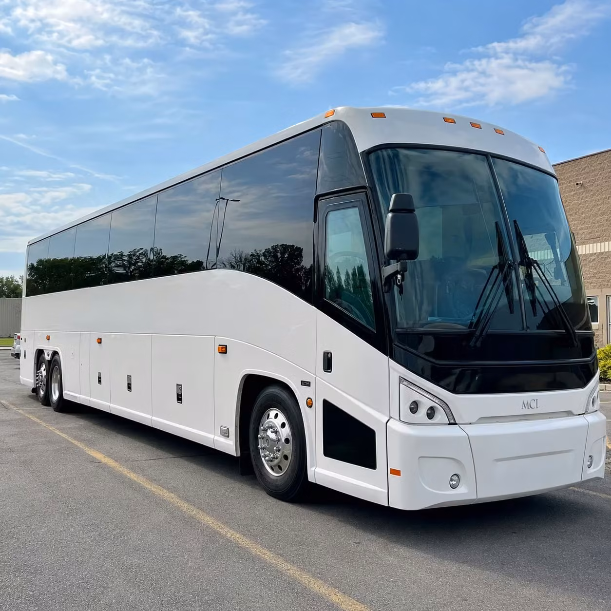 shelby church groups can easily arrange sunday shuttle services for seniors and mobility limited members