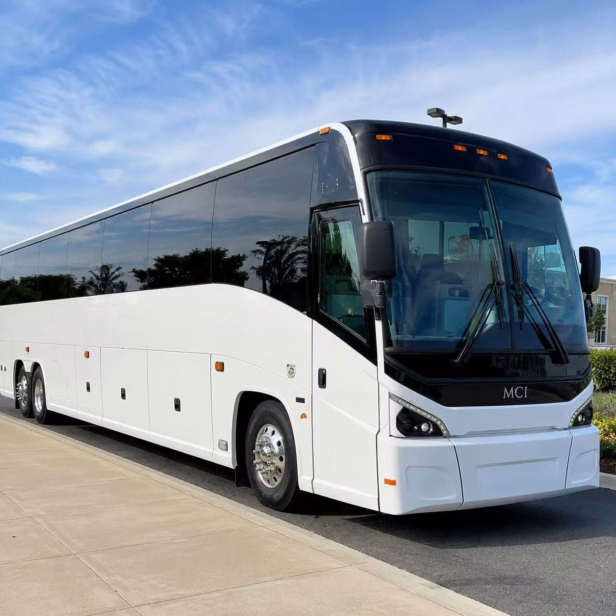 shelby church groups traveling to regional conferences denominational events and worship gatherings