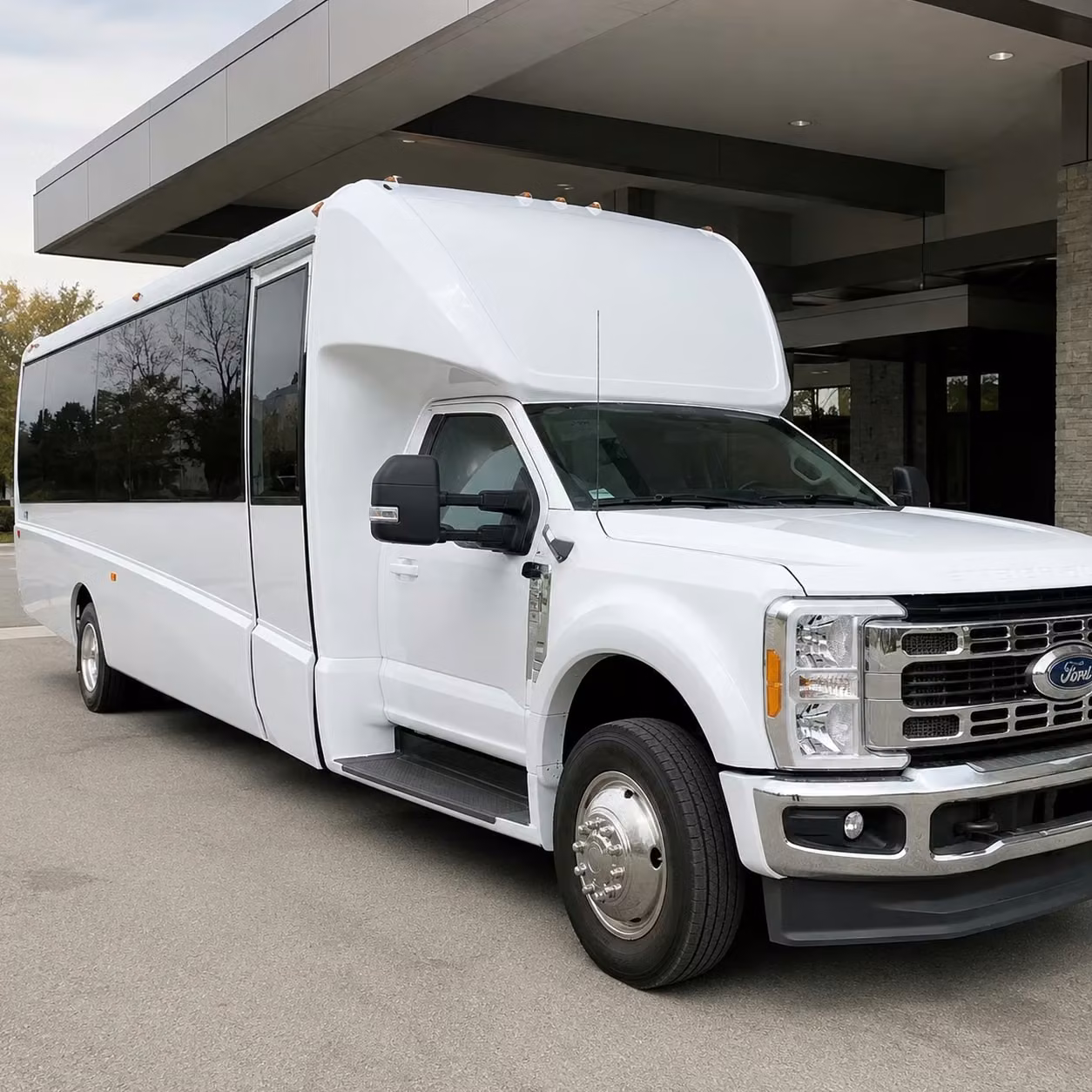 shelby school trip bus rentals