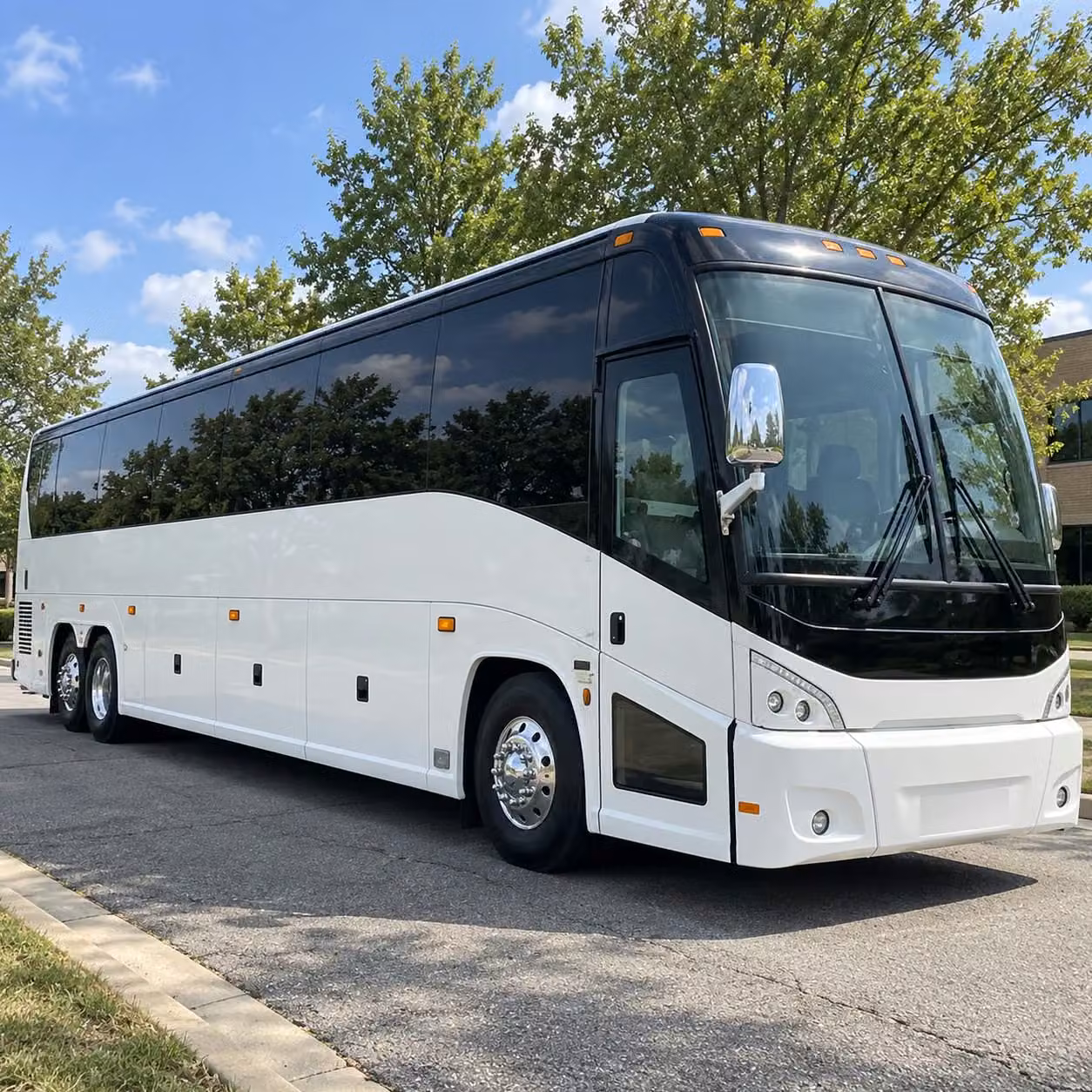 sports team and extracurricular transportation for shelby students