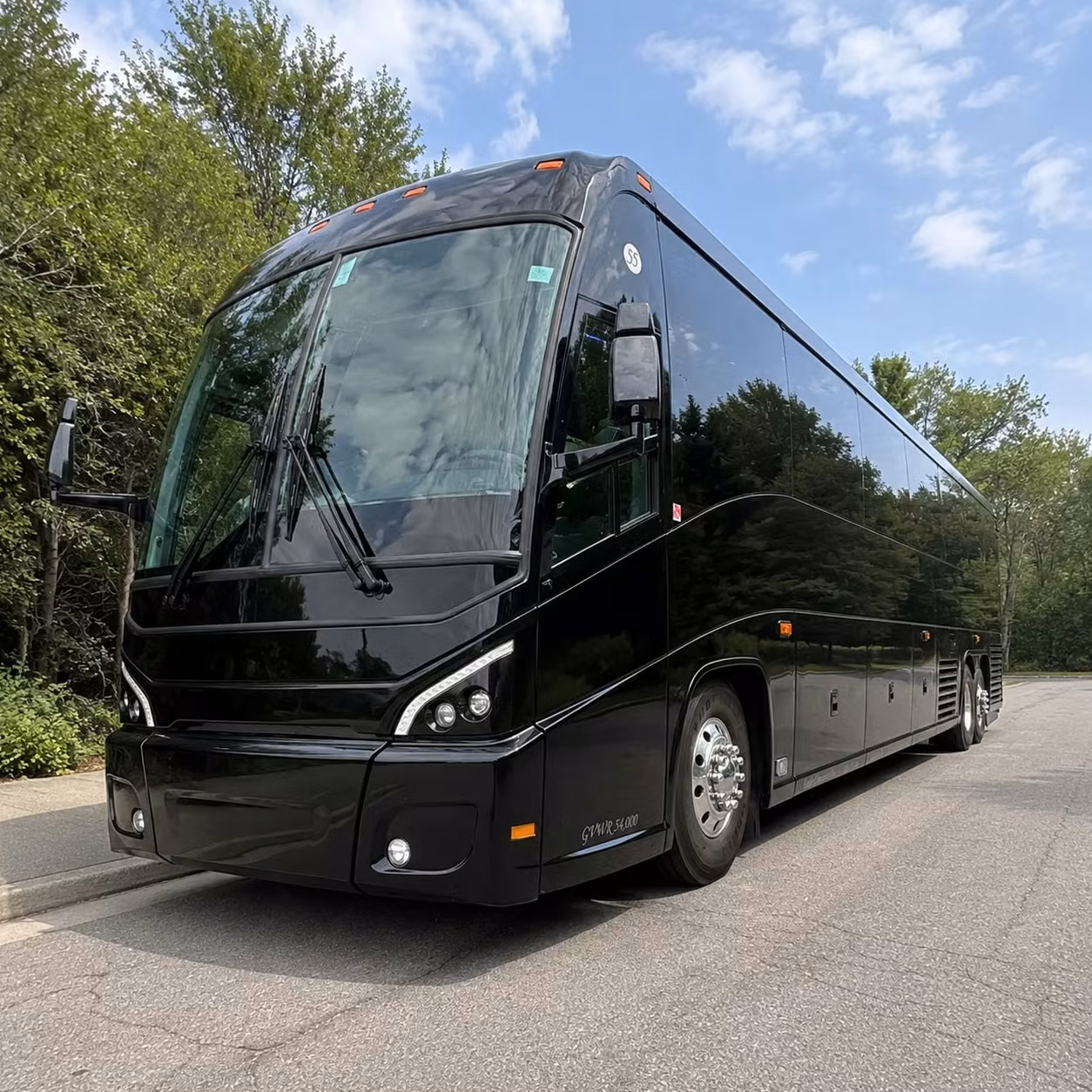 veteran group transportation and honor flight shuttle services near shelby