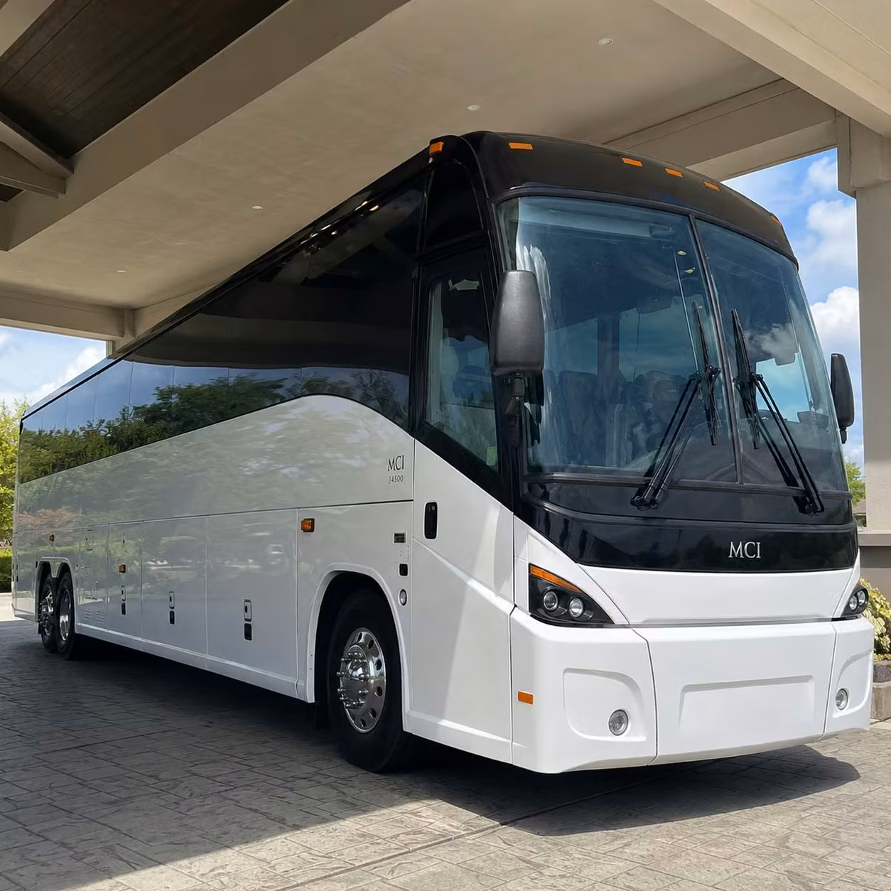 whether you re flying seasonally or planning a year round shuttle charterbusrentalshelbymi com has you covered in shelby