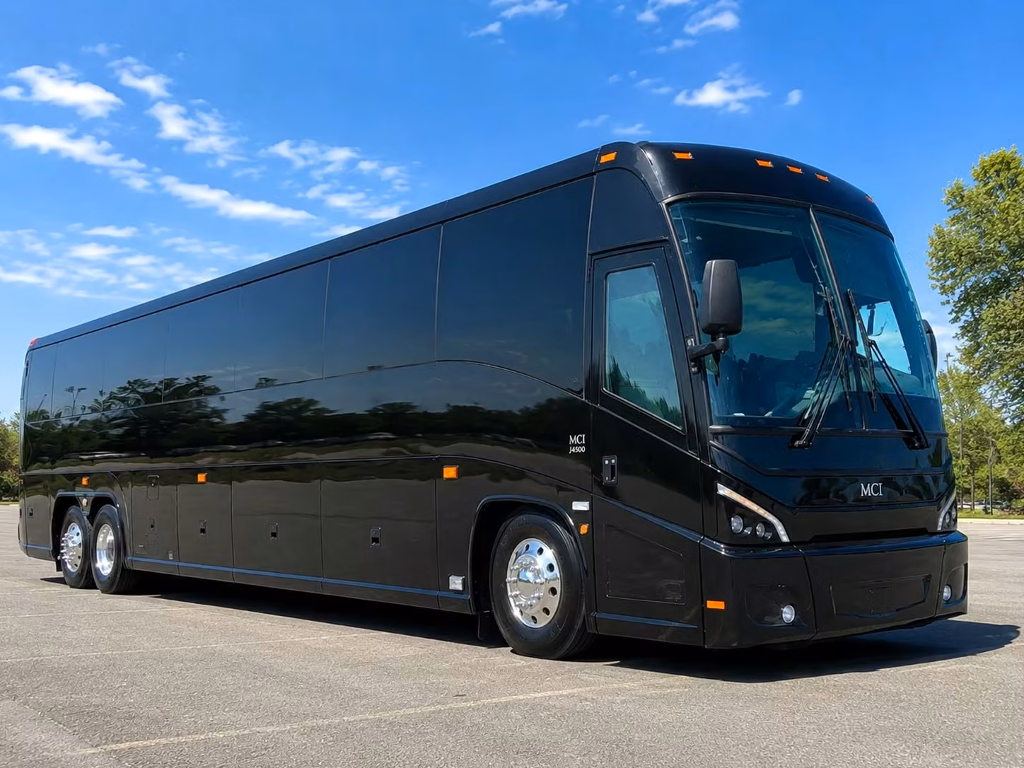 winery tours and agritourism group transportation around shelby michigan